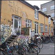 IMG_4053.JPG