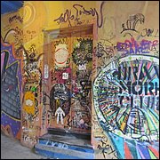 IMG_4056.JPG