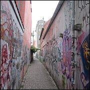 IMG_4058.JPG