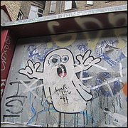 IMG_4059.JPG