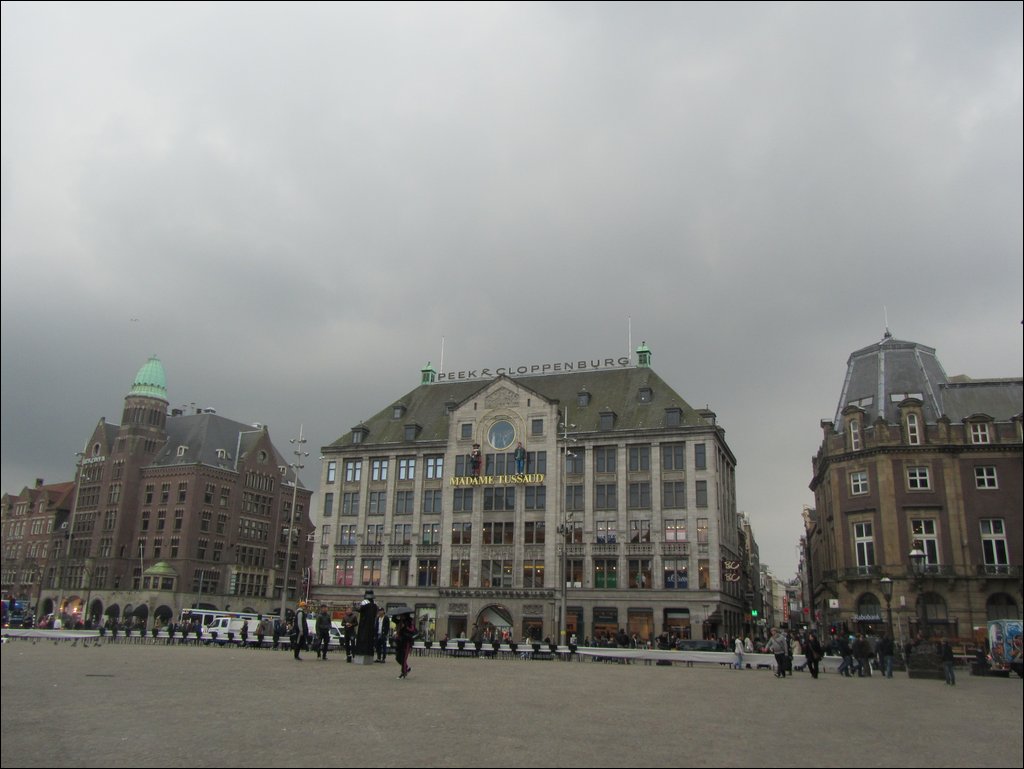 IMG_7017.JPG