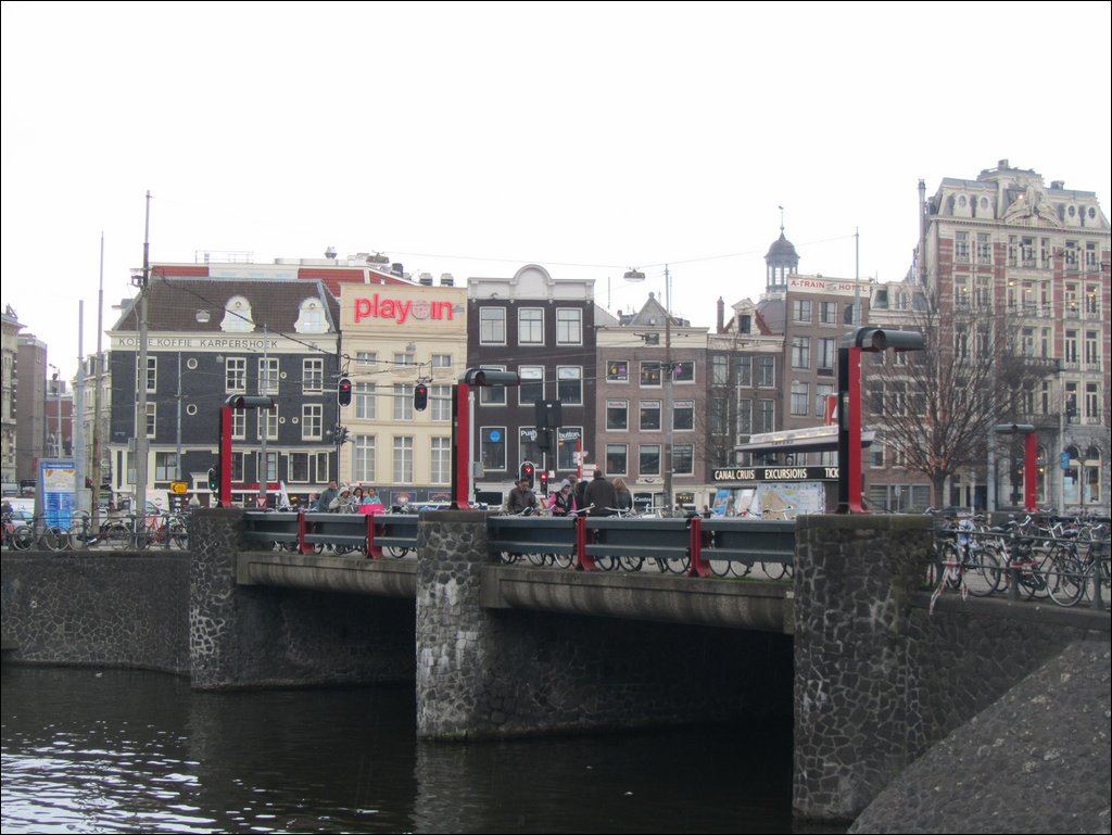 IMG_7038.JPG