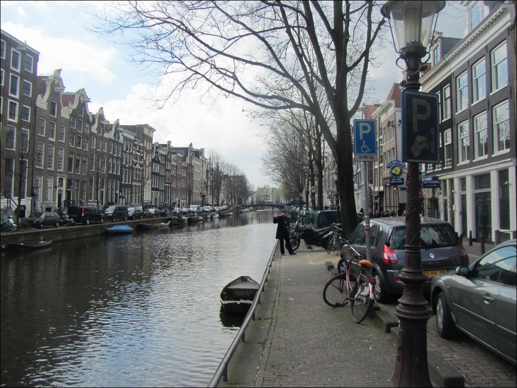 IMG_7054.JPG