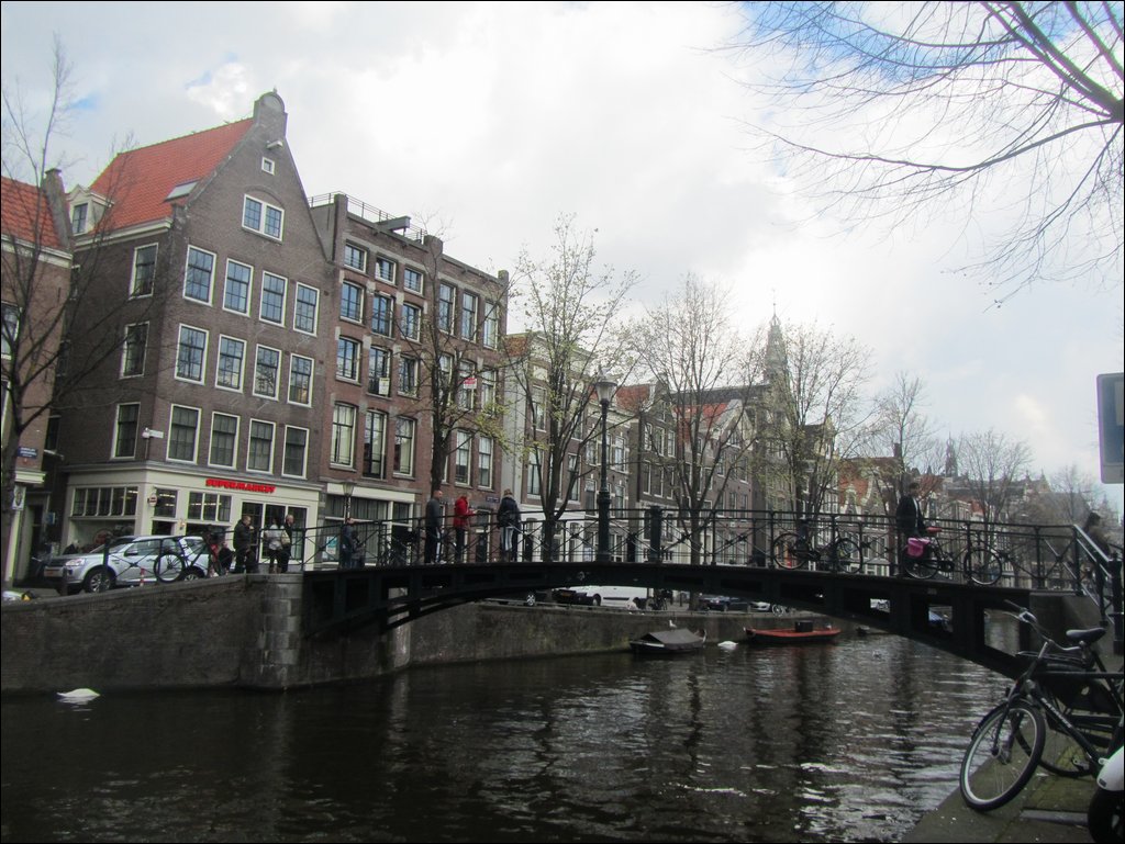 IMG_7064.JPG
