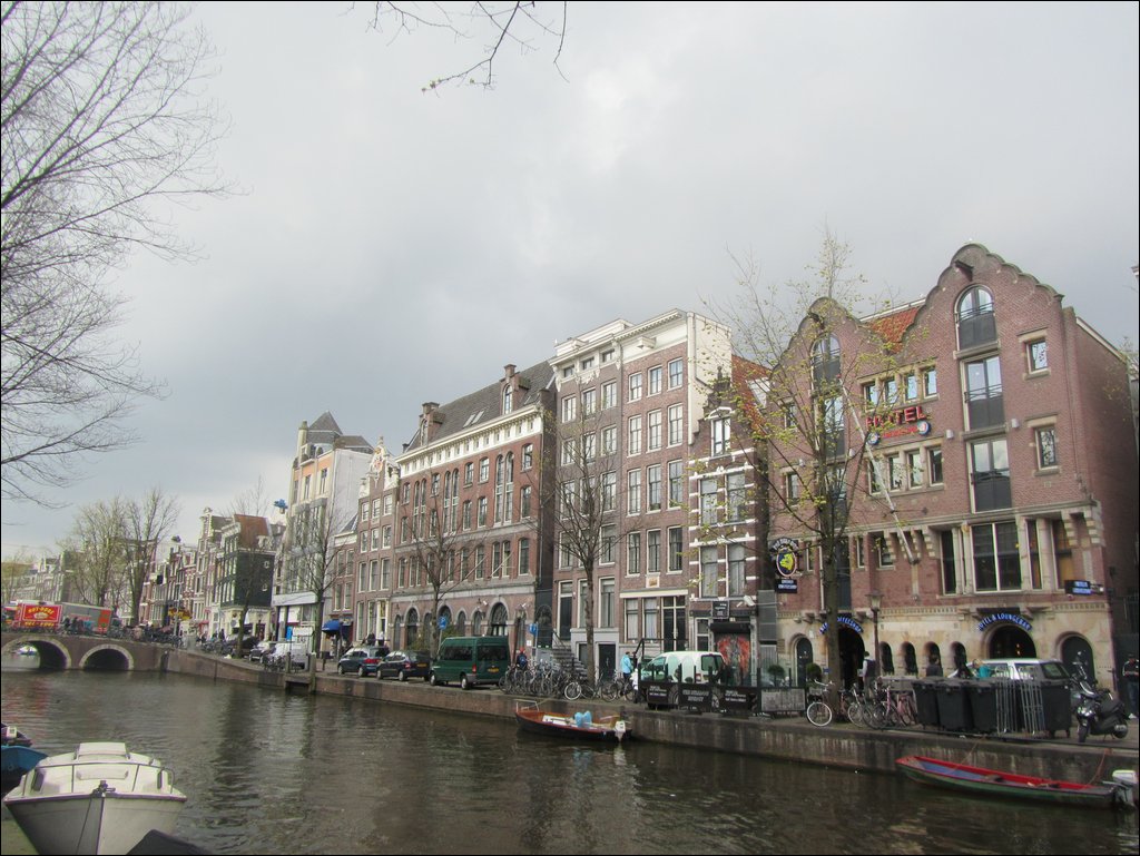 IMG_7065.JPG