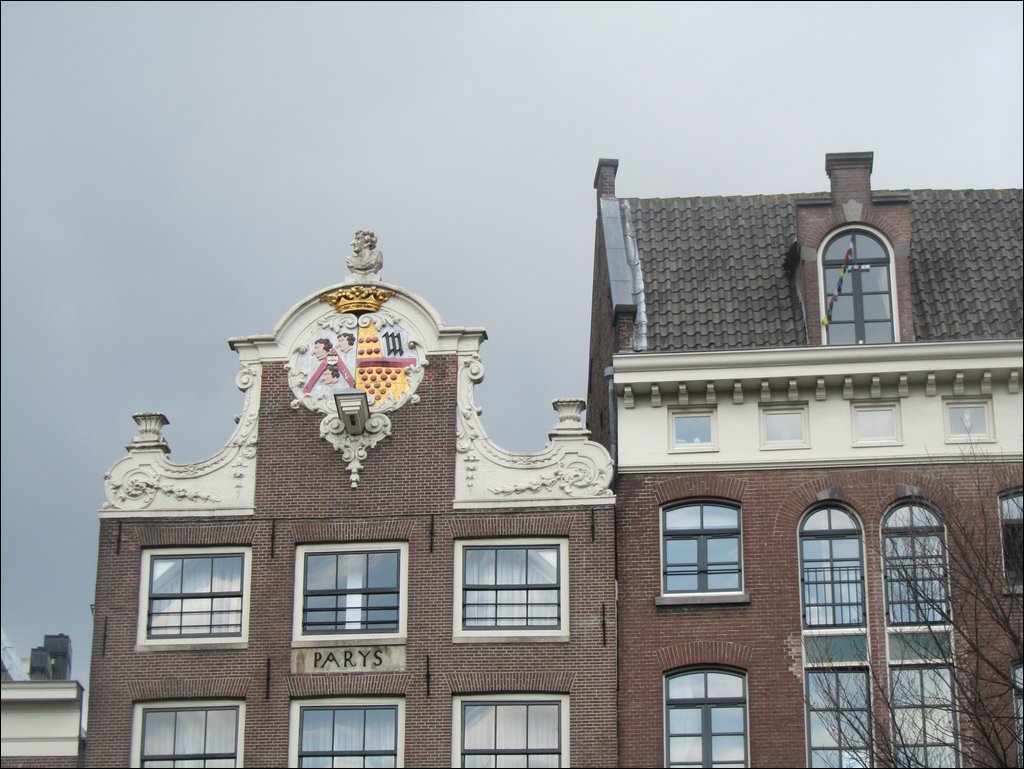 IMG_7066.JPG