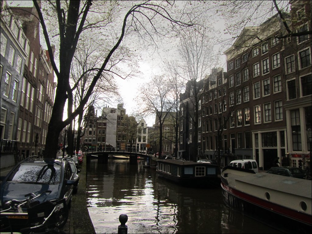 IMG_7078.JPG