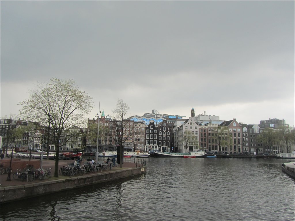 IMG_7094.JPG