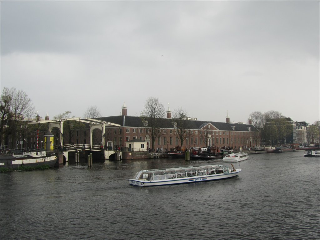 IMG_7108.JPG