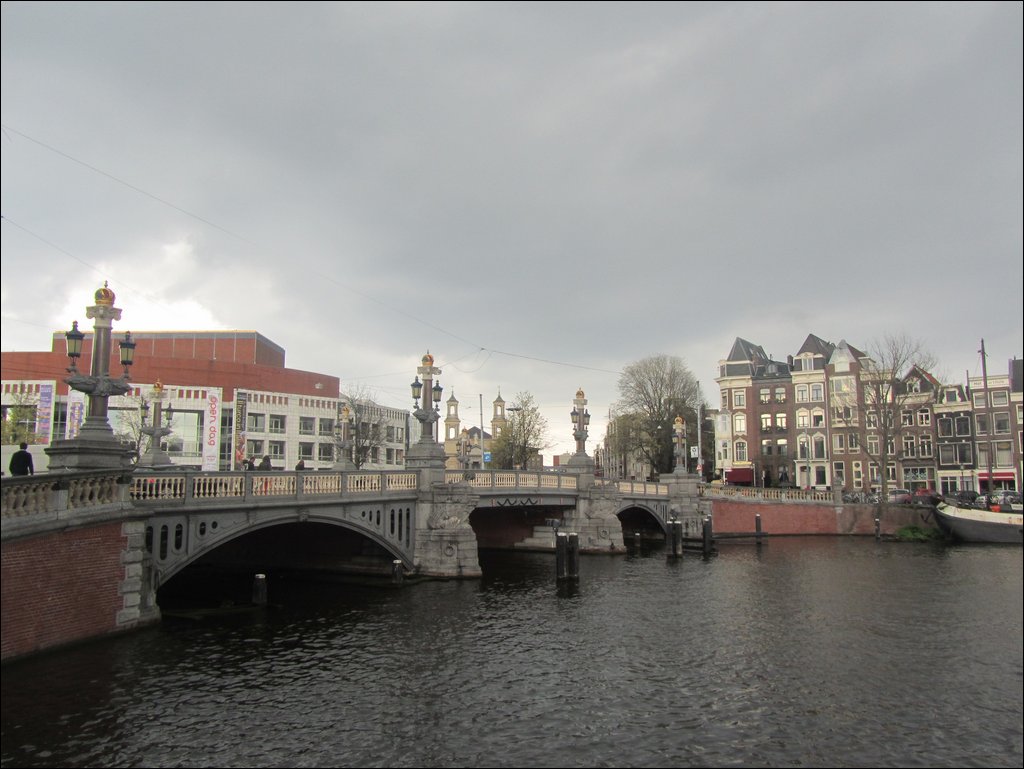 IMG_7112.JPG