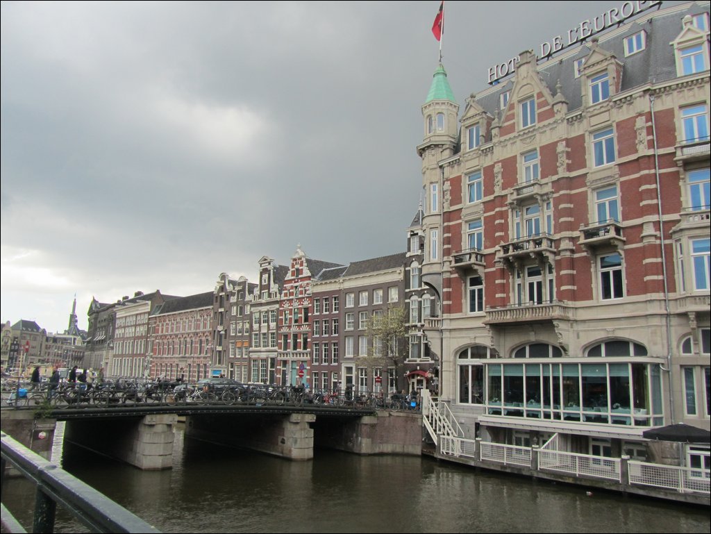 IMG_7129.JPG