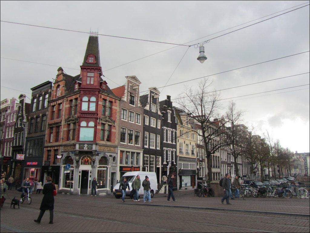 IMG_7149.JPG