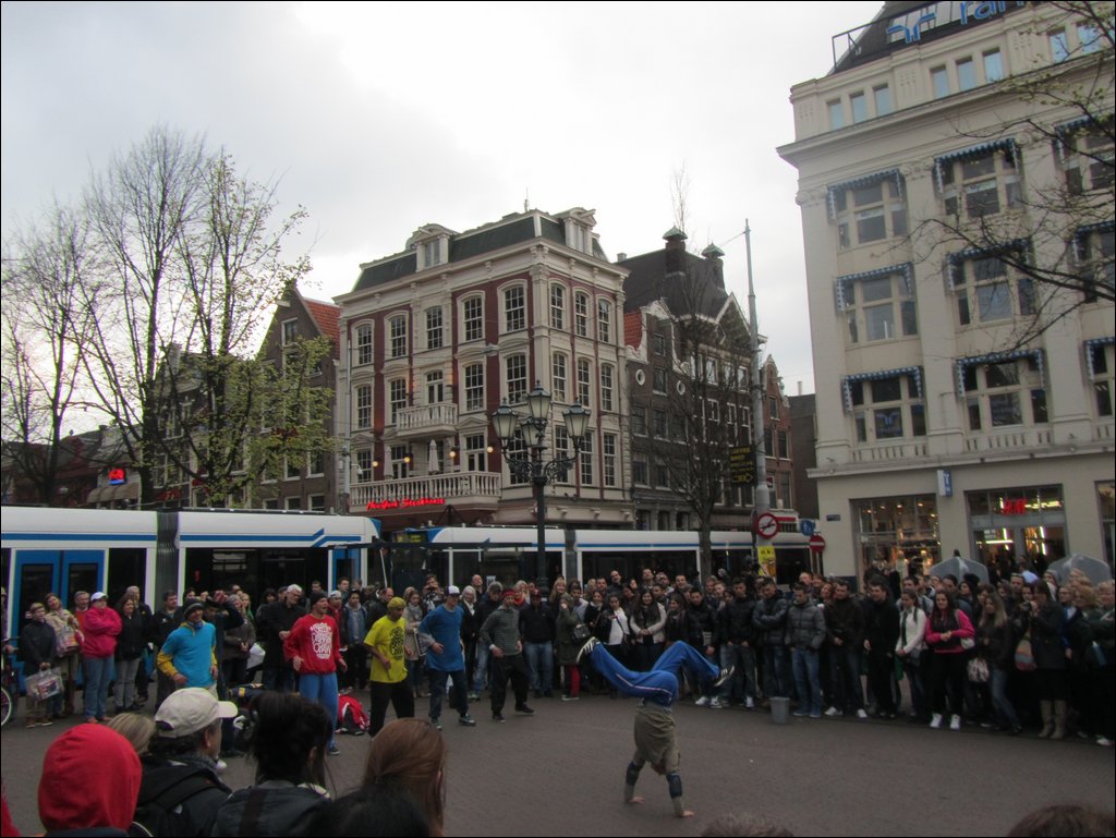 IMG_7156.JPG