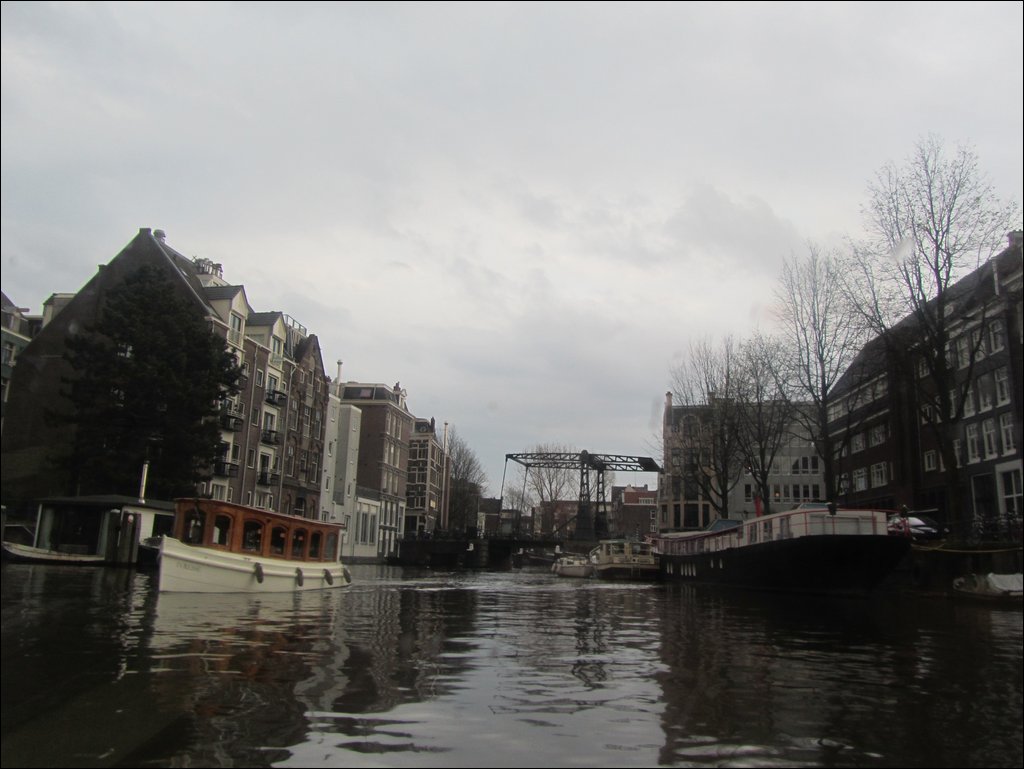 IMG_7215.JPG
