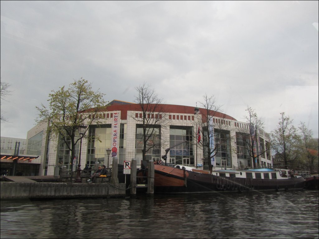 IMG_7218.JPG