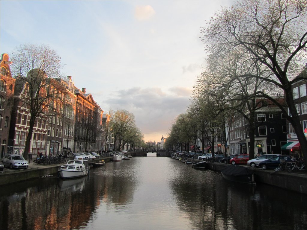 IMG_7460.JPG