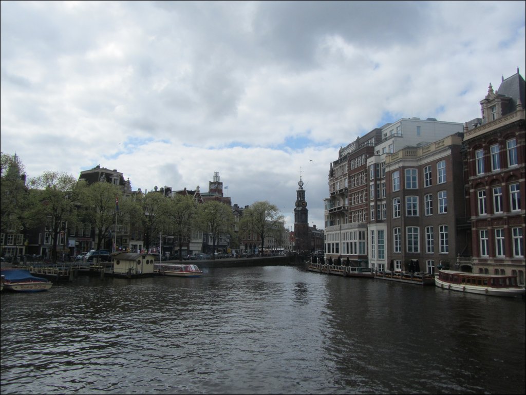 IMG_7466.JPG