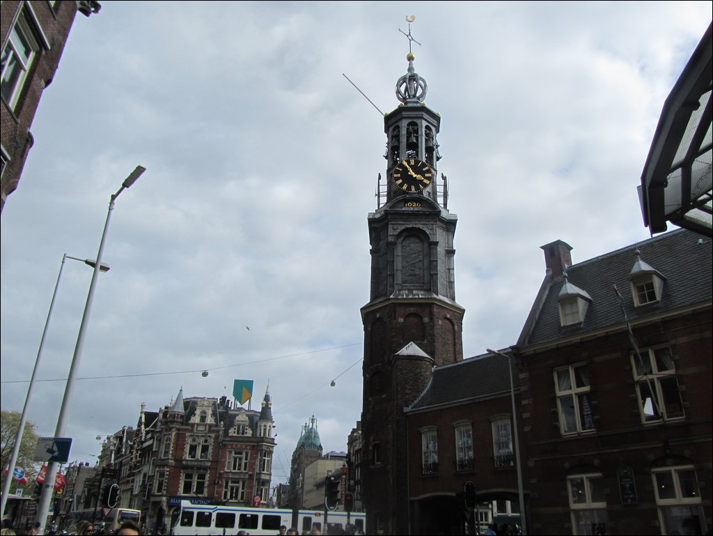 IMG_7473.JPG
