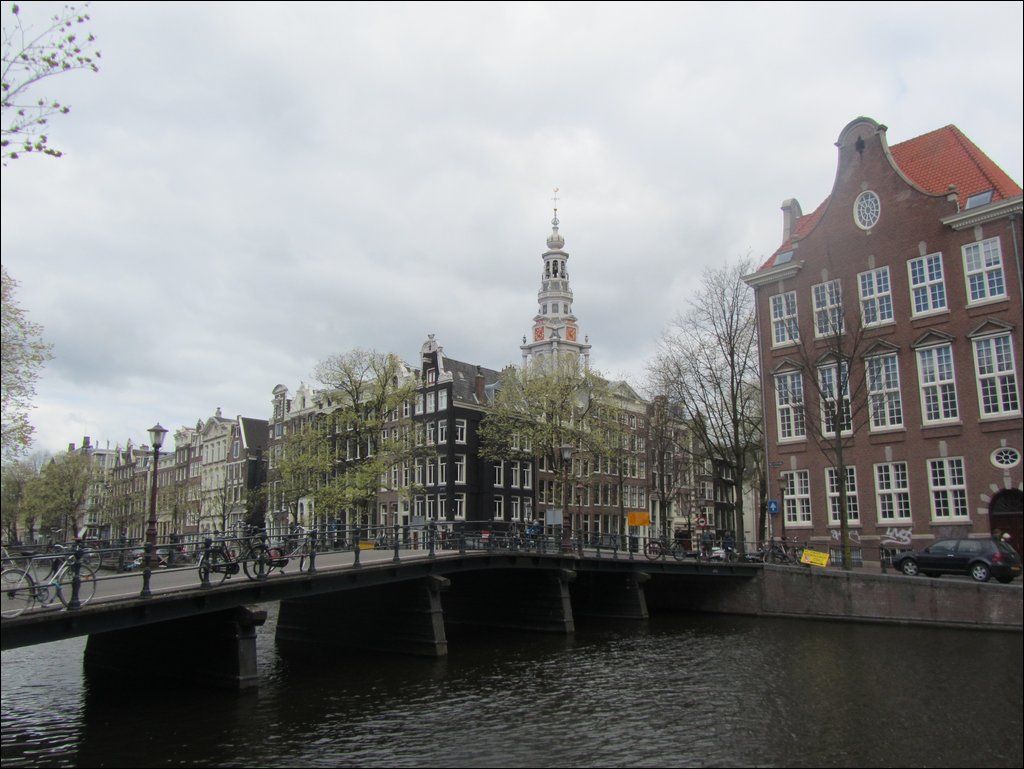 IMG_7474.JPG