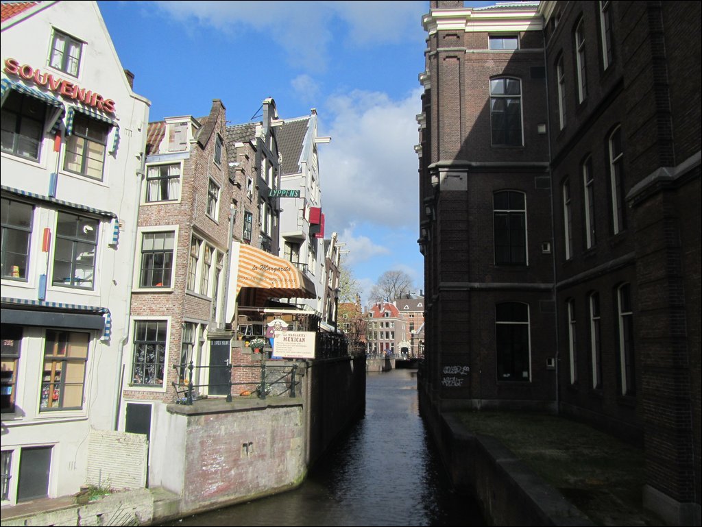 IMG_7475.JPG