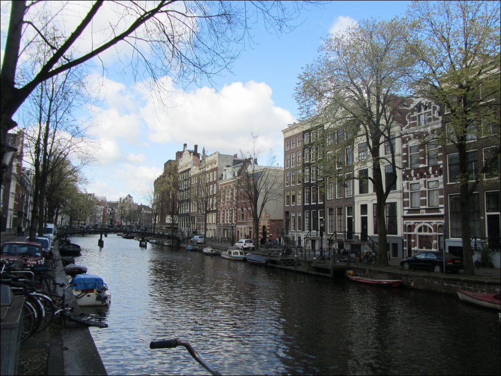 IMG_7476.JPG