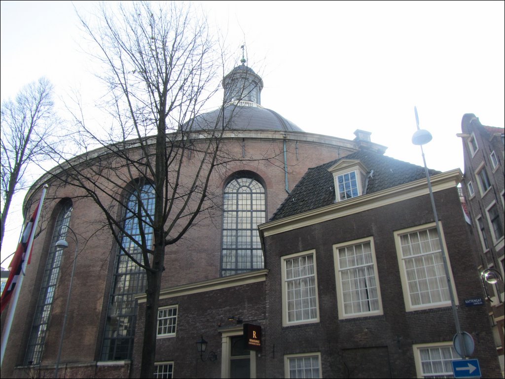 IMG_7486.JPG
