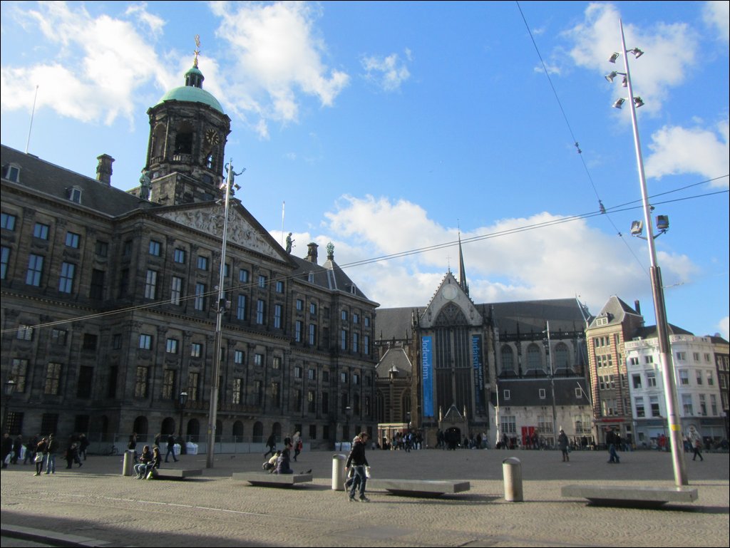 IMG_7491.JPG