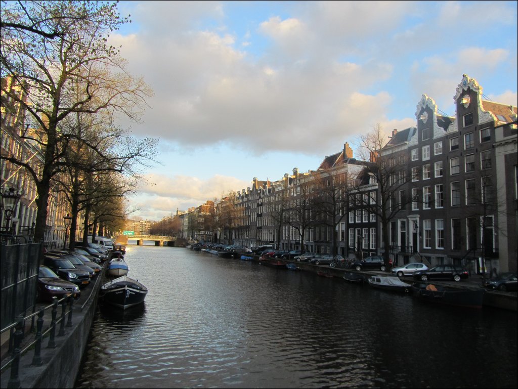 IMG_7497.JPG