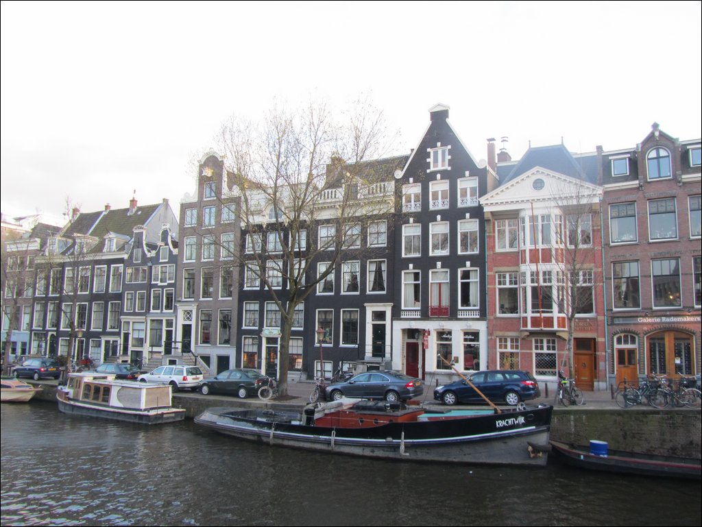 IMG_7499.JPG