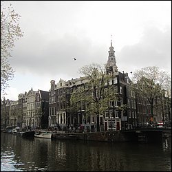 IMG_6982.JPG