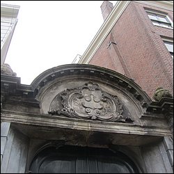 IMG_6991.JPG