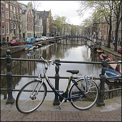 IMG_6996.JPG