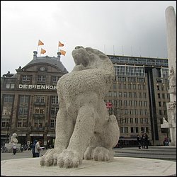 IMG_7007.JPG
