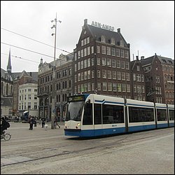 IMG_7010.JPG