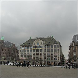 IMG_7017.JPG