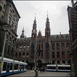 IMG_7018.JPG