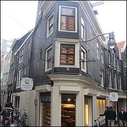 IMG_7030.JPG