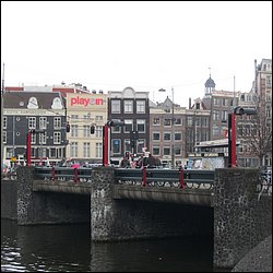 IMG_7038.JPG
