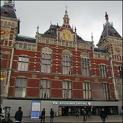 IMG_7039.JPG
