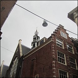 IMG_7042.JPG
