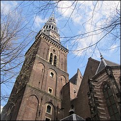 IMG_7046.JPG
