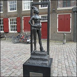IMG_7048.JPG