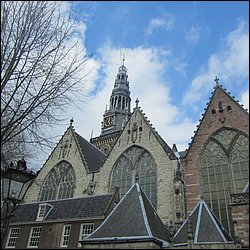 IMG_7051.JPG