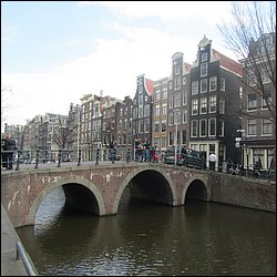 IMG_7052.JPG