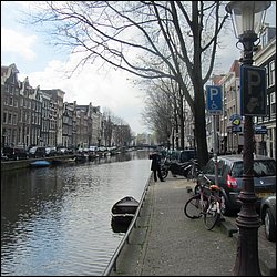 IMG_7054.JPG