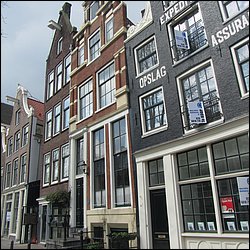 IMG_7058.JPG