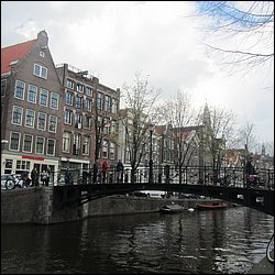 IMG_7064.JPG