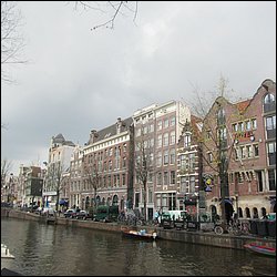IMG_7065.JPG