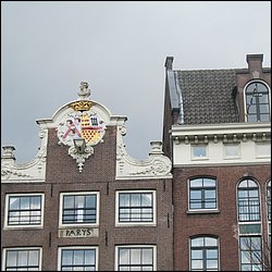 IMG_7066.JPG