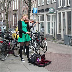 IMG_7072.JPG